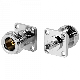 N-РФКП-58-2-298-5.М 